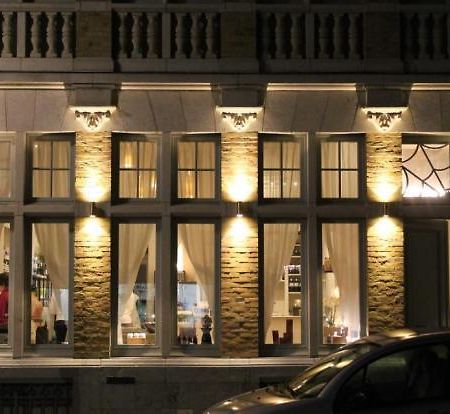 Fields Of Gold Ieper Exterior photo