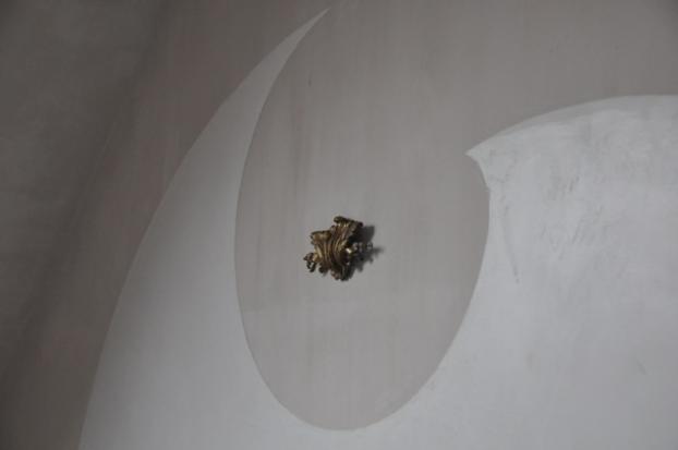 Fields Of Gold Ieper Room photo
