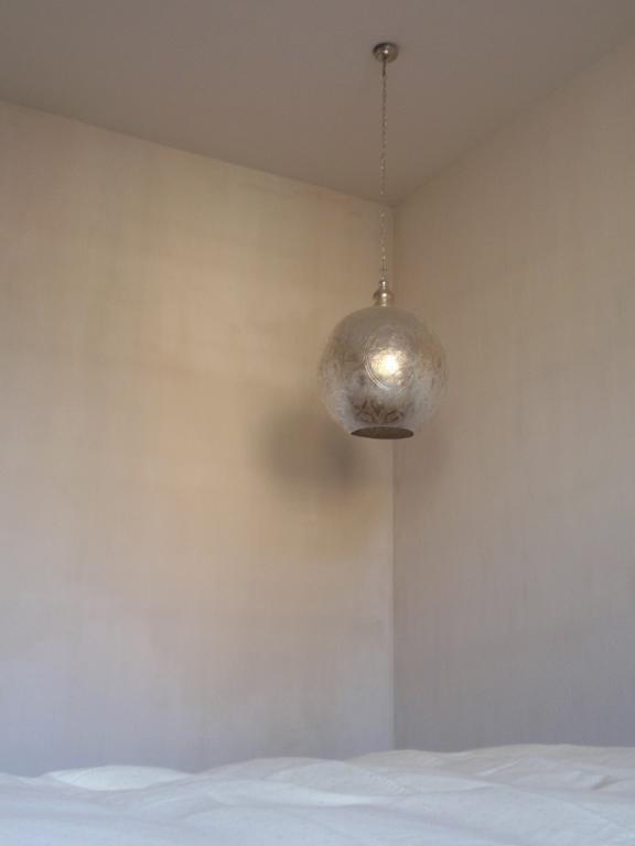 Fields Of Gold Ieper Room photo
